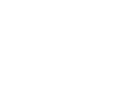 amazon aws amazon aws