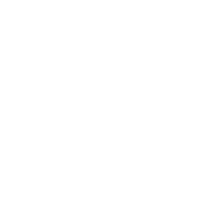 data cabling service data cabling service