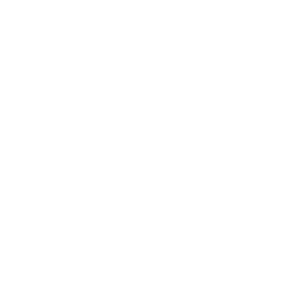 hosted telecoms service hosted telecoms service