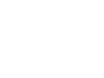 microsoft azure logo microsoft azure logo