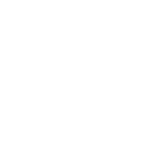managed broadband service managed broadband service