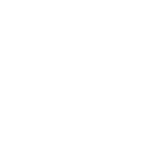 hosted desktop logo hosted desktop logo