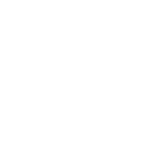hosted exchange hosted exchange