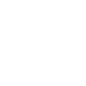 uk hosted data backup uk hosted data backup