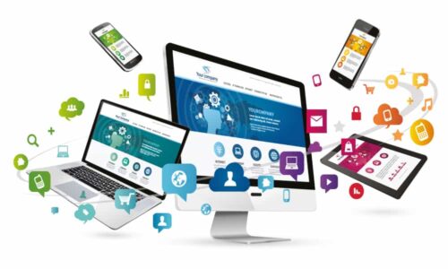 Boost Your Productivity with These 5 Office 365 Tips