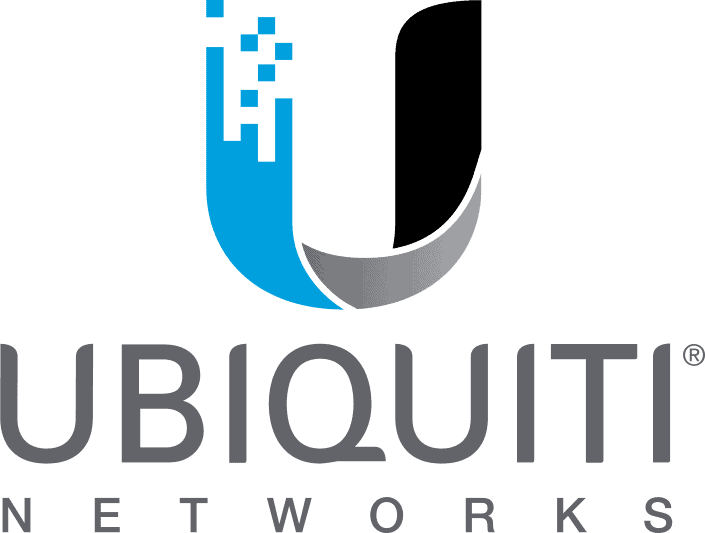 Wifi for Business | WiFi Installation | ICT Solutions