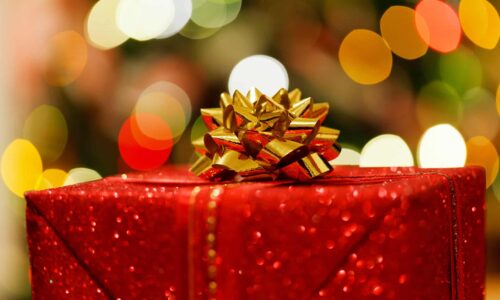 ICT Solutions’ Top Picks For Tech Christmas Gifts