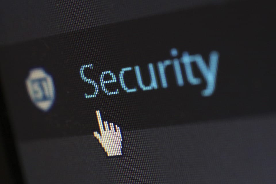 Kaspersky lab security