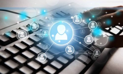 How Managed IT Support Can Encourage Business Growth