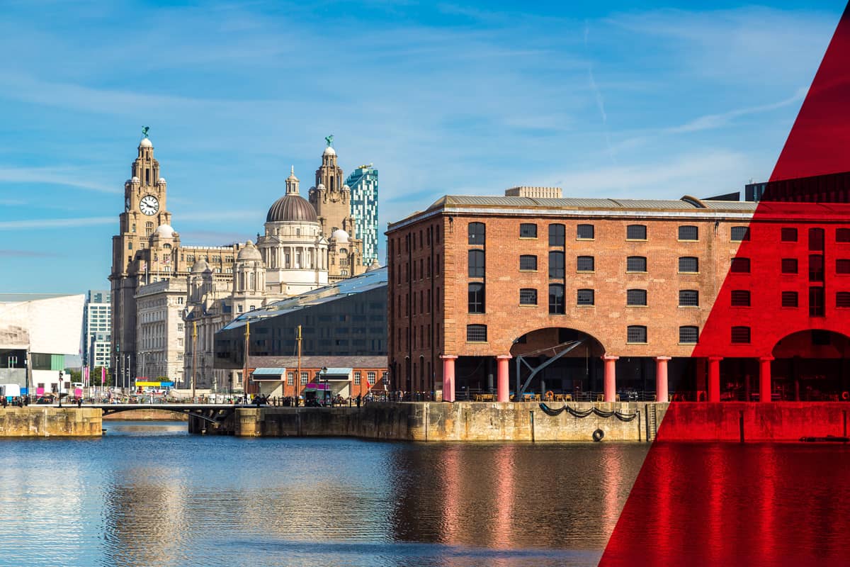 Best IT Support Liverpool Best IT Support Liverpool