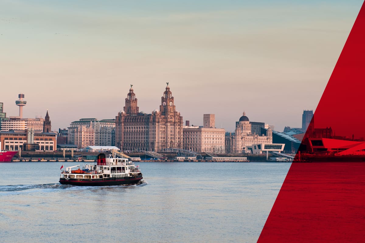 best IT support merseyside best IT support merseyside
