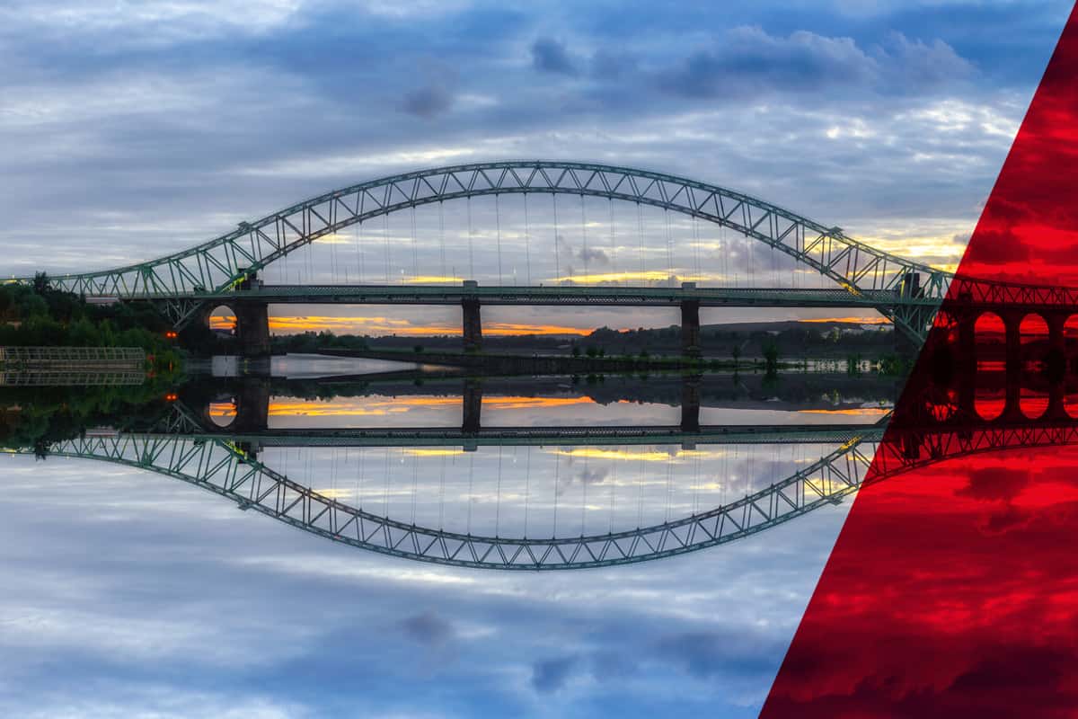 Managed IT support Runcorn Managed IT support Runcorn