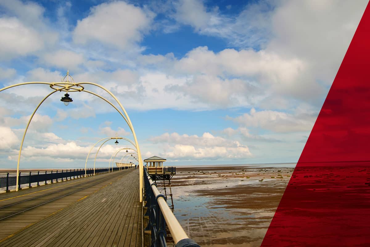 Managed IT support Southport Managed IT support Southport