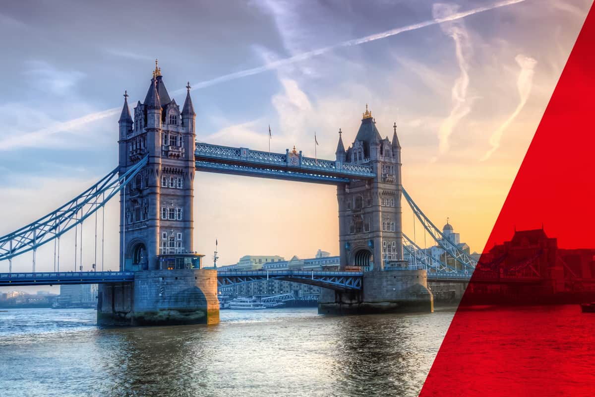 Managed IT support uk Managed IT support uk