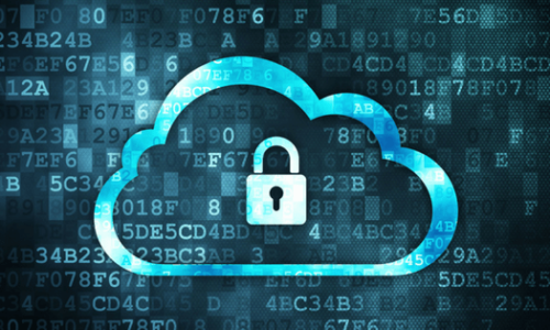 Hackers Strike the 2018 Winter Olympics