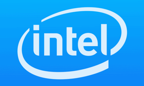 Intel Computer Chip Bug Update