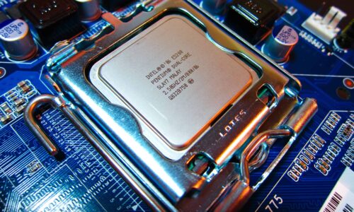 Serious and Widespread Computer Chip Bugs Exposed