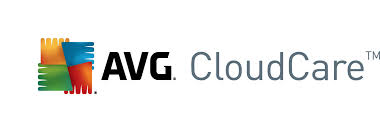 avg cloudcare