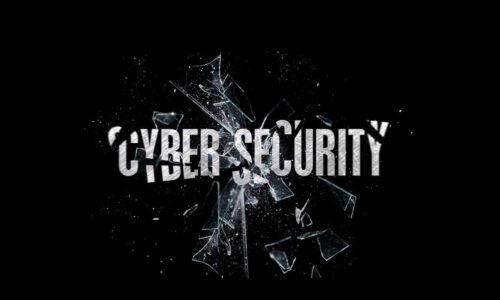 Does Your Business Lack Adequate Cyber Security?