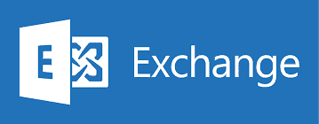 microsoft exchange
