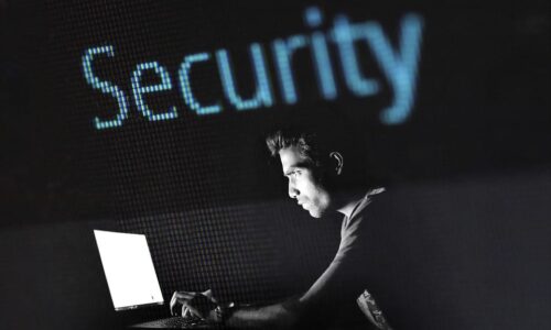 IT Business Support To Combat Increasing Ransomware Attacks