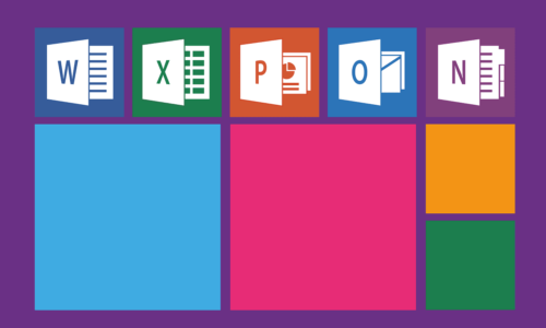Software as a Service To Help Your Small Business