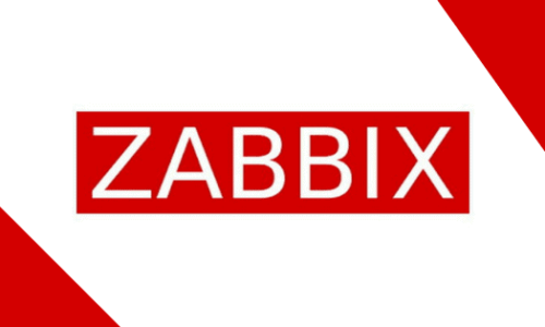 Zabbix Support Has Made Our IT Support Even Better