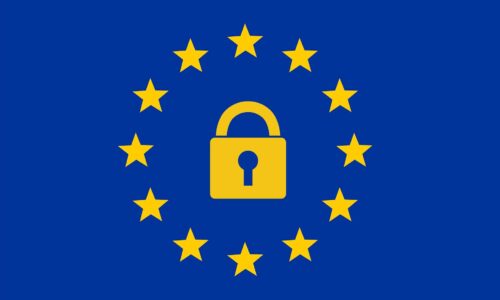 Happy GDPR Deadline Day!