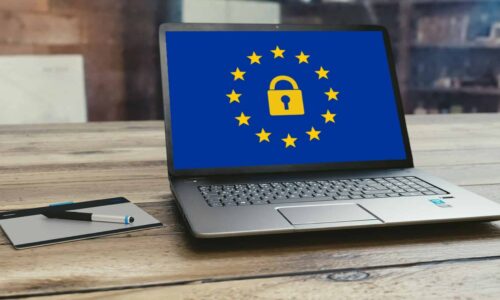 Understanding the Upcoming GDPR Privacy Updates