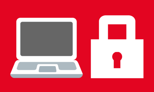 How Our Network Penetration Test Can Improve Your Security Awareness