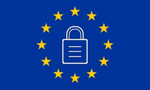 Proposed EU Copyright Law That Would Change The Internet