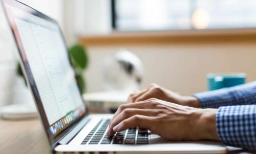 The Benefits Of Upgrading Your Computer Hardware