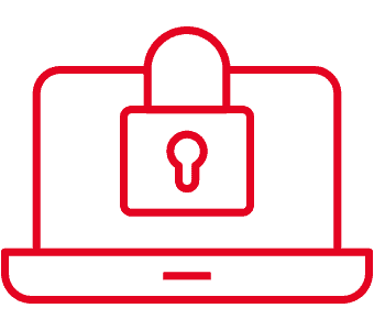 cyber security services cyber security services