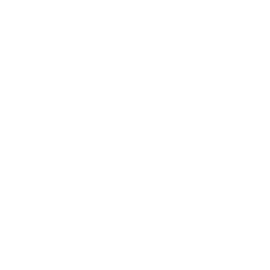 manged firewalls service manged firewalls service