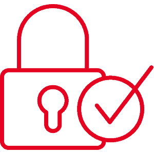 gdpr compliance service gdpr compliance service