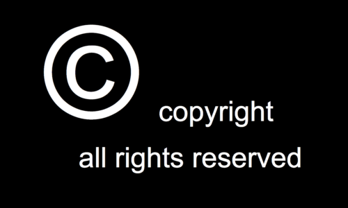 EU Copyright Law Rejected by European Parliament