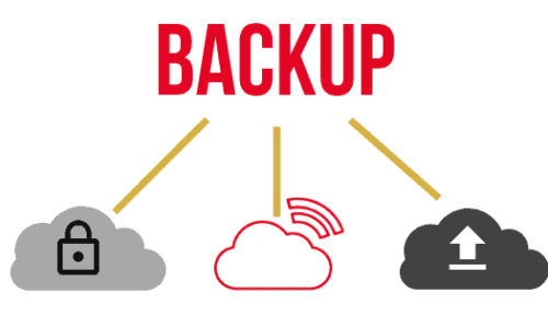 How Valuable is Hosted Data Backup to Businesses?
