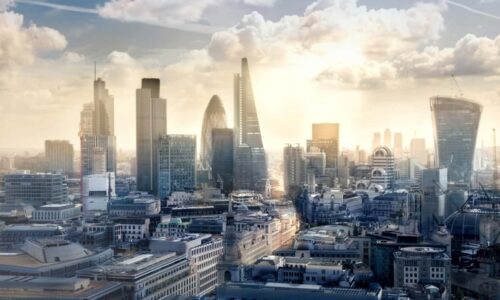 TSB IT Outage Scandal: How to Deal With IT Failures