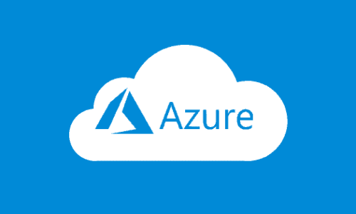 Everything You Need To Know About Microsoft Azure