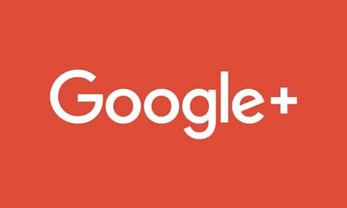 Google Plus to Close Due to Security Breach
