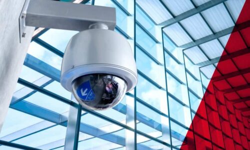 How ICT Solutions Can Keep Your Entire Business Secure