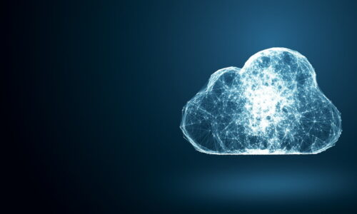 Is it Time For Your Business to Move to the Cloud?cc