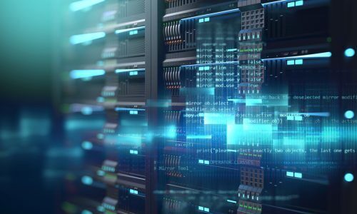 The Benefits of Fully Managed IT Services