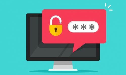 NCSC Reveals the World’s Worst Passwords