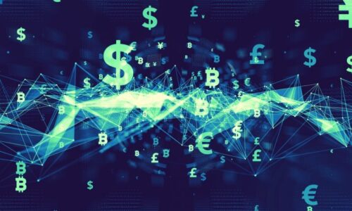 Libra: Concerns About Facebook’s New Digital Currency