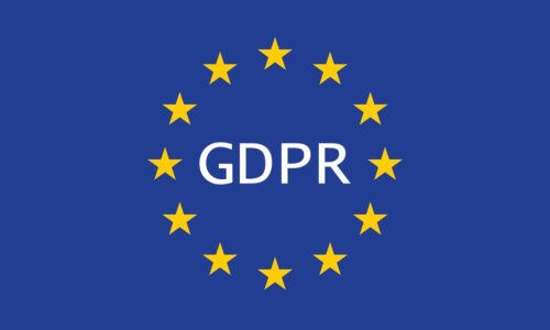 How Will Brexit Affect GDPR?