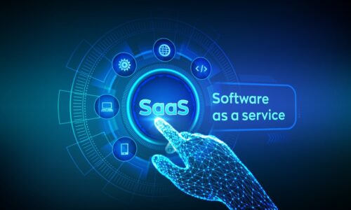 AWS vs. Azure: Which is Best?