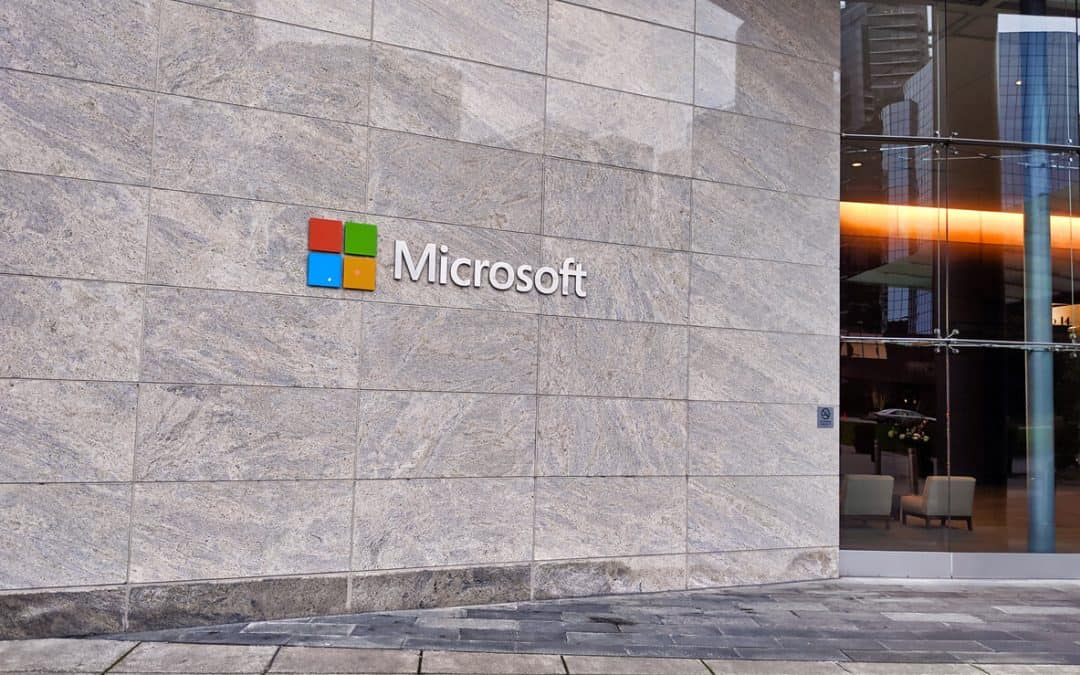 Windows 7 End of Life: What You Need to Know