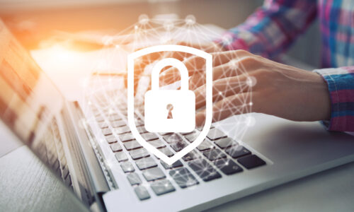 How To Stay Safe Online