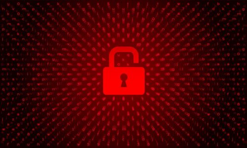 Worst Data Breaches Of All Time